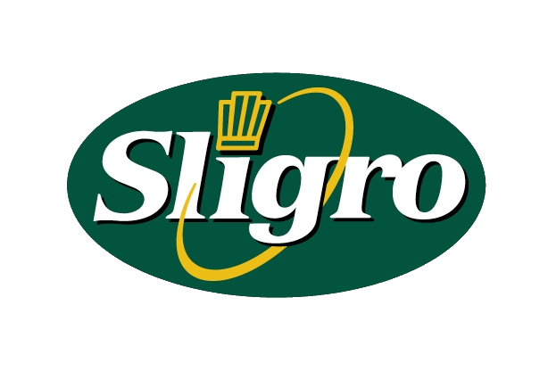 Sligro Roermond